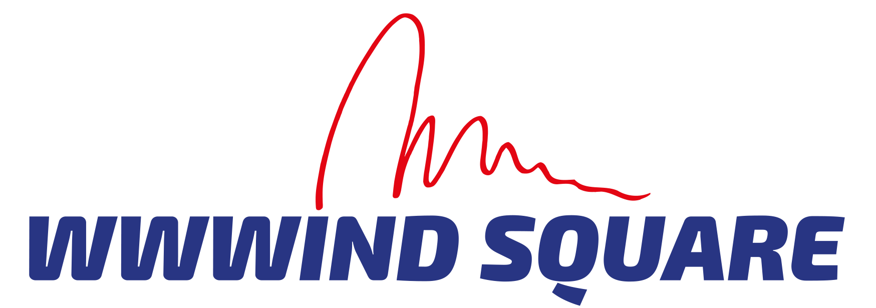 wwwindsquare_Logo_Rettangolo_2018