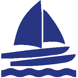 Catamaran_icon_color