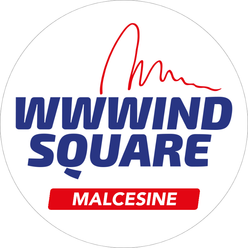 WWWindsquare_Logo_Rund