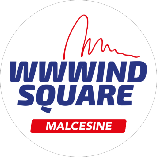 cropped-WWWindsquare_Logo_Rund.png