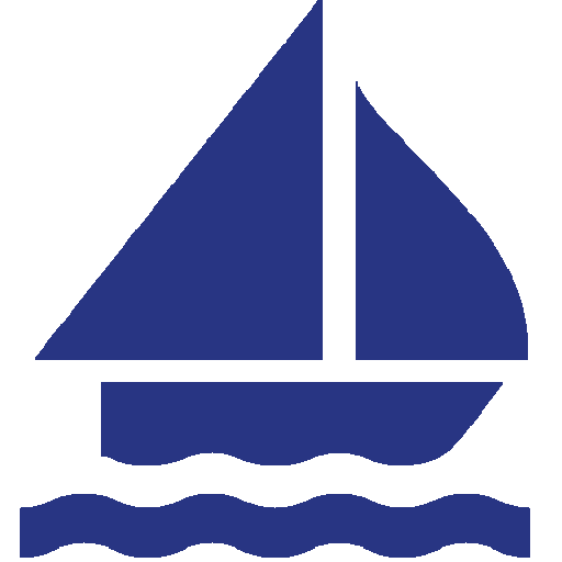 sailing_icon_color