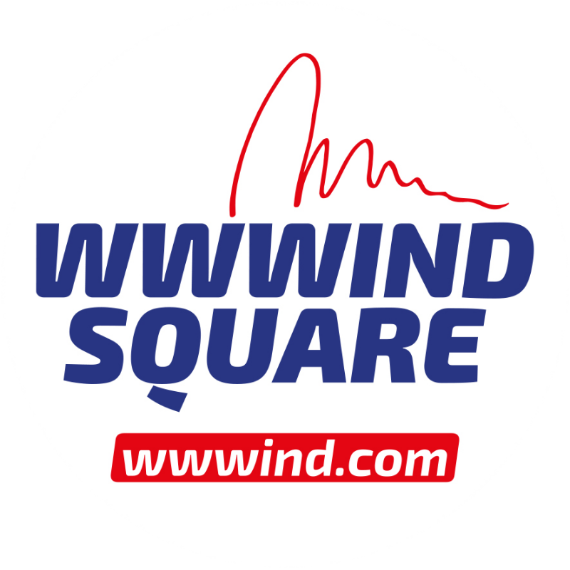 WWWind_Logo