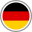 Deutsch