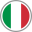 Italiano