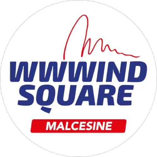 Logo-Windsquare-WWWind-Watersports-Malcesine